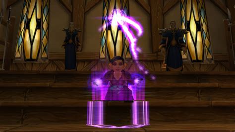 pre raid warlock best in slot|Demonology Warlock DPS Best in Slot Gear Pre.